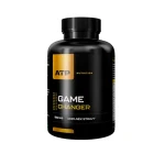 ATP Nutrition Game Changer 180 tob (17086)