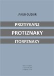 Evoluce před Darwinem - Nejstarší vývojová stadia evoluční nauky - kolektiv autorů