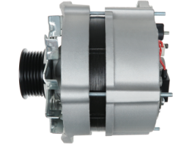 Alternátor OPEL Omega A a Senator B 2.4–3.6 Benzin