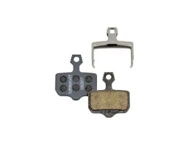 Trickstuff Standard 830 brzdové destičky pro brzdy Sram/Campagnolo