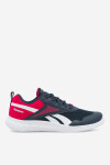 Sportovní Reebok RUSH RUNNER 5 100034141K Materiál/-Syntetický