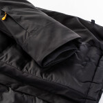Bunda Hi-tec Helmir M 92800377541 S