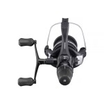 Shimano Naviják Baitrunner ST 6000 RB,Shimano Naviják Baitrunner ST 6000 RB