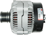 Alternátor VW Caddy II, Golf III/IV, Passat, Polo, Sharan(7M), Vento 1.9 SDI/TDI