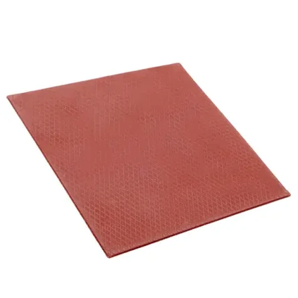 Thermal Grizzly Minus Pad Extreme (100 x 100 x 1 mm) / Teplovodivá podložka / 1 Ks (TG-MPE-100-100-10-R)
