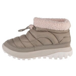 Boty, sněhule Columbia Snowtrot Shorty W 2075121395 38