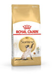 Royal Canin Siamese Adult 2 kg