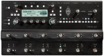 Kemper Profiler Stage MK 2