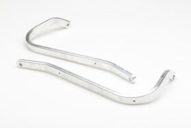 Kryty rukou R1100Gs / R1150Gs / R1150Gs Adventure / Xt660Z.