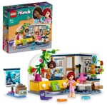 LEGO Friends LEGO Friends