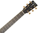 Furch Vintage 2 OM-SM CNR Active 2026