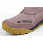 Dámské boty Terrex Choleah W GX8687 - Adidas 36