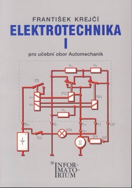 Elektrotechnika