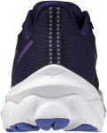 Běžecké boty Mizuno WAVE SERENE 3 J1GW265773 Velikost obuvi v EU: 40
