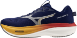 Běžecké boty Mizuno WAVE RIDER 30 J1GM262054 Velikost obuvi v EU: 39