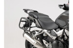 Honda Vfr 800 X Crossrunner (15-) - nosič qiuck-lock Evo SW-Motech