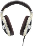 Sennheiser HD 599