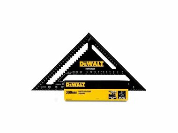 DeWALT DWHT25228-0