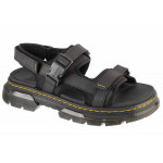 Dr. Martens Forster II Sandály DM31560001 46