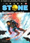 Královský gambit - Petr Macek - e-kniha