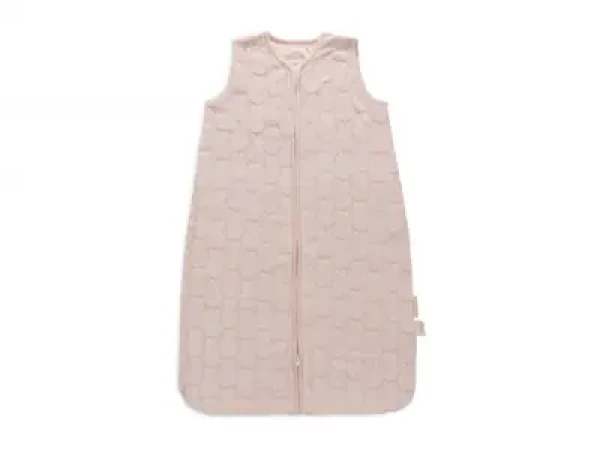 Jollein Spací pytel 70cm Miffy Wild Rose (048-510-67108)