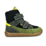 Froddo UP G3160252-2 Grey/Black