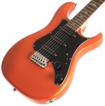 PRS SE NF3 R Metallic Orange