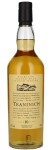 Teaninich Flora & Fauna Whisky 10y 43% 0,7 l (holá lahev)