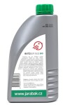 Řetězový olej Jarabák BIO 1l