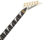 Jackson Pro RR3 Rhoads EB IBP