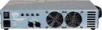 Ashdown UK ABM 600 EVO IV