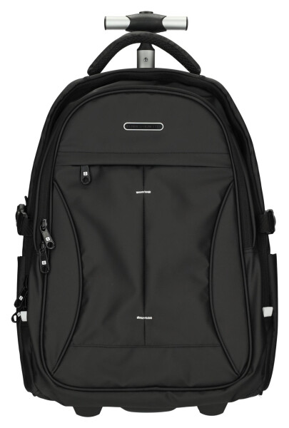 Enrico Benetti Northern 47250 Black 44 L EB-47250001