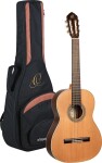 Ortega R19S