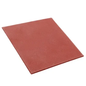 Thermal Grizzly Minus Pad Extreme (100 x 100 x 1.5 mm) / Teplovodivá podložka / 1 Ks (TG-MPE-100-100-15-R)