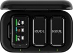 Rode Wireless Micro Camera Kit