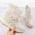 Sněžnice Potocki W WOL274 38