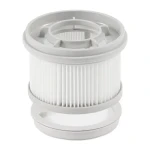 Xiaomi Vacuum Cleaner G20/G20 Max Filter Kit / náhradní filtr (BHR8803GL)