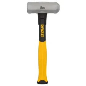DeWalt DWHT56158-1 / Bourací kladivo / Hmotnost hlavy 1800g (DWHT56158-1)