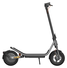 Xiaomi Electric Scooter 6 GL / Elektro koloběžka / 400W / 25 km-h / 45km / 10Ah-360Wh (72360)