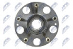 Ložisko kola zadní HONDA ACCORD USA 2.4, 3.0 02-08, ACURA TL 04-08