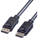 Club3D Kabel DVI-D na HDMI1.4 M-M / 3840 x 2160 @ 30Hz / 2m (CAC-1210)