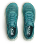 Běžecké boty Merrell ANTORA 4 J00003453 Velikost obuvi v EU: 38,5