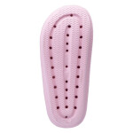 Žabky Martes Essentials Mia W 92800598332 41