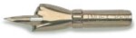 Manuscript Dekorativní pero Index Nib