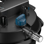 Oase FiltoClear 90000 - jezírkový tlakový filtr