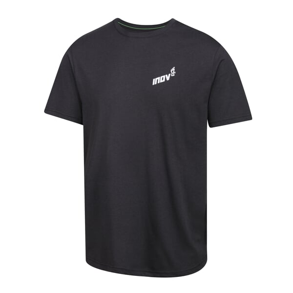 Inov-8 Graphic Tee "Brand"