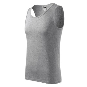 Pánské tričko Top Core M MLI-14212 - Malfini 2XL