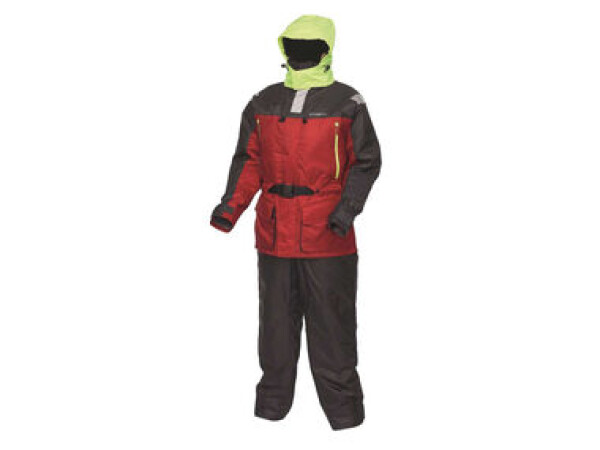 Kinetic Plovoucí oblek Guardian 2pcs Flotation Suit S (H101-093-S)