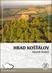 Hrad Košťálov - Marek Rubeš