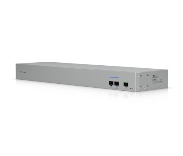 UBNT WAN Switch EDF_10902053